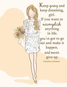 11700974_866101743476722_7519543344988235335_o